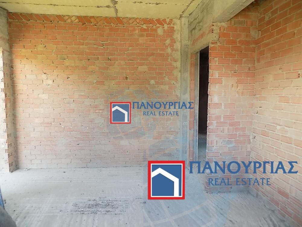Μονοκατοικία 136 τ.μ. προς πώληση, Φθιώτιδας, Λαμία