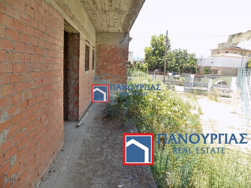 Μονοκατοικία 136 τ.μ. προς πώληση, Φθιώτιδας, Λαμία