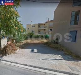 Οικόπεδο 206 τ.μ. για πώληση