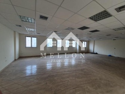 Office 137sqm for sale-Nea Ionia » Lazarou