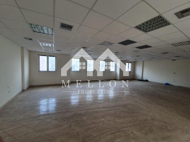 Business bulding 411 sqm for sale, Athens - North, Nea Ionia