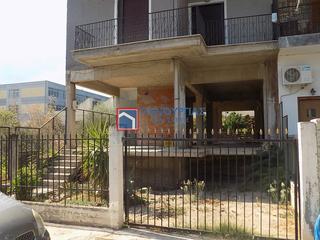 Διαμέρισμα 120 τ.μ. για πώληση
