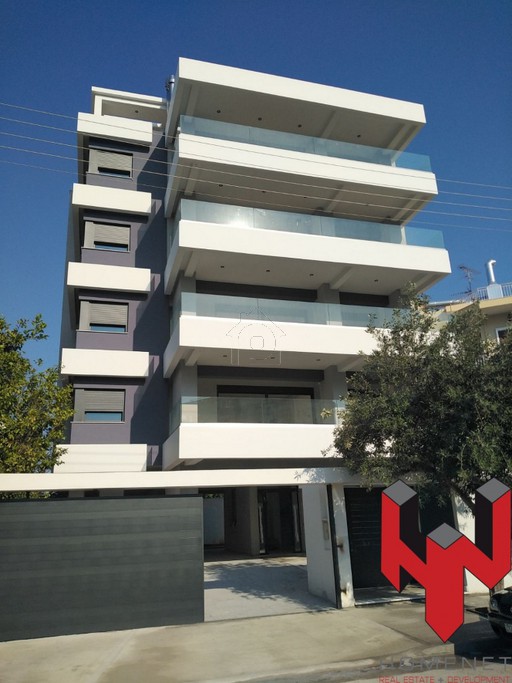 Διαμέρισμα 108 τ.μ. για πώληση