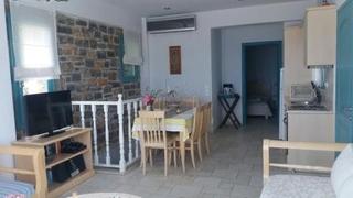 Βίλλα 140 τ.μ. προς πώληση, Ν. Λασιθίου, Σητεία-thumb-11