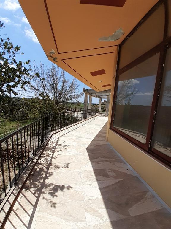 Επιχειρηματικό κτίριο 260 τ.μ. προς πώληση, Μικρός Βάβδος