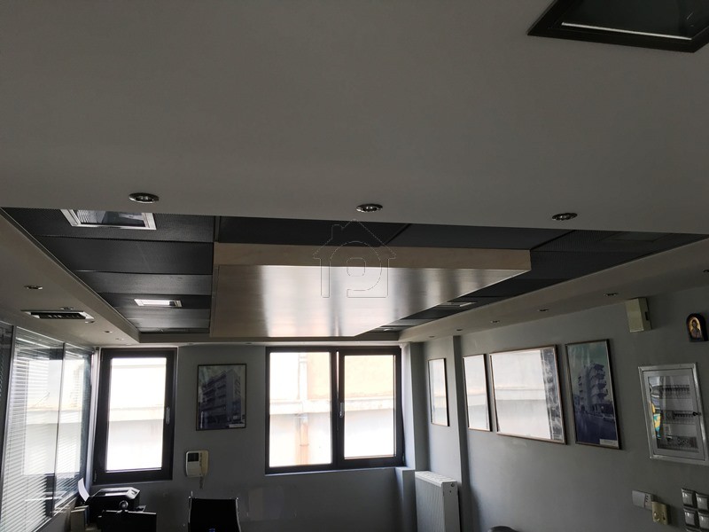 Office 115sqm for sale-Ilioupoli » Kato Ilioupoli