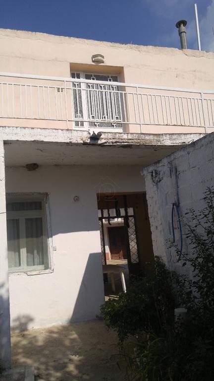Μονοκατοικία 122 τ.μ. πρός πώληση, Ν. Σερρών, Νιγρίτα