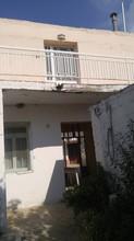 Μονοκατοικία 122 τ.μ. προς πώληση, Κέντρο Νιγρίτας-thumb-3