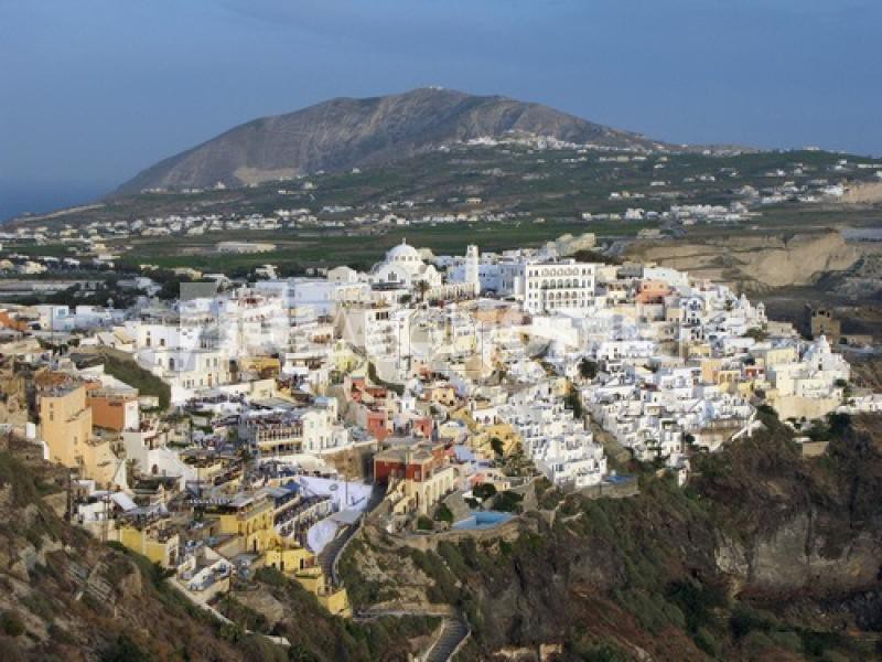Hotel 1.000 sqm for sale