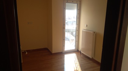 Apartment 89sqm for sale-Pagkrati » Agios Artemios