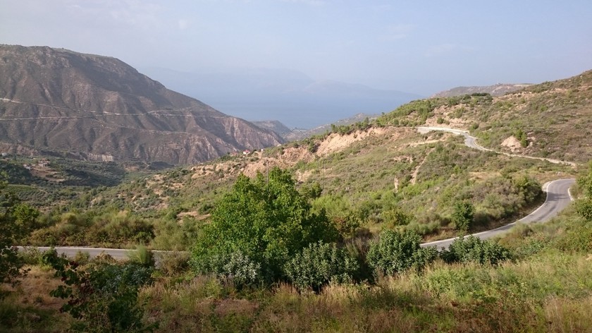 Αγροτεμάχια 15.000 τ.μ. για πώληση