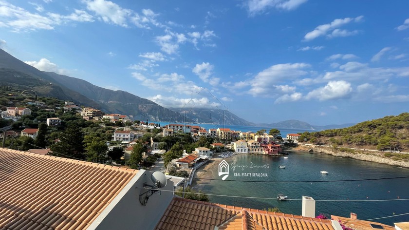 Οικόπεδο 103 τ.μ. για πώληση