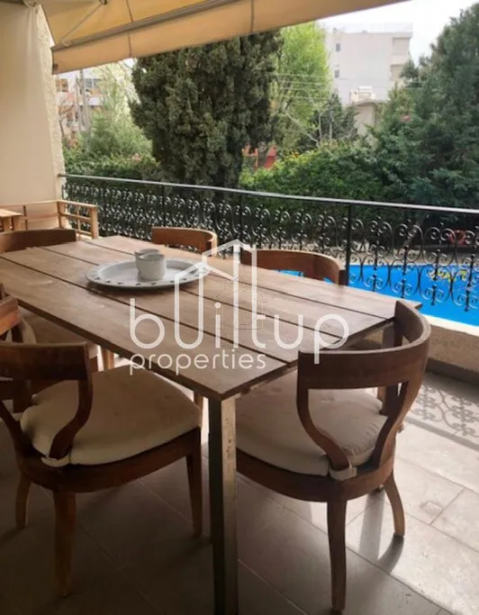 Apartment 85 sqm for sale, Athens - South, Voula