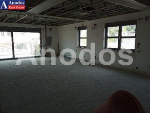 Office 162sqm for sale-Neo Psichiko » Faros