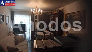 Apartment 87sqm for sale-Pefki » Kato Pefki