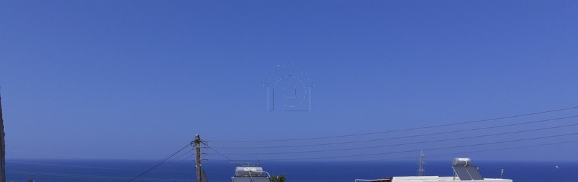 Οικόπεδο 420 τ.μ. για πώληση