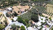 Οικόπεδο 1.425τ.μ. για πώληση-Κουρήτες » Βιζάρι