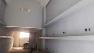 Κατάστημα 105τ.μ. για ενοικίαση-Αμπελόκηποι » Σκεπάρνη