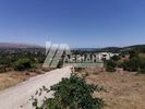 Οικόπεδο 1.261τ.μ. για αγορά-Χίος » Άγιος μηνάς