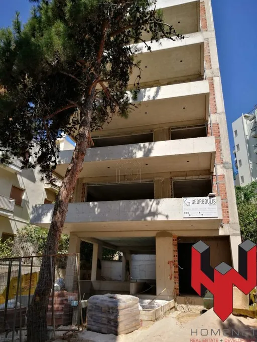 Maisonette 144 sqm for sale, Athens - South, Alimos