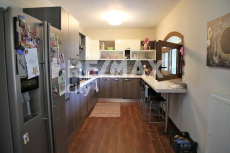 Maisonette 133sqm for sale-Alexandroupoli » Panorama