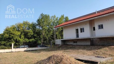 Detached home 194sqm for sale-Kamena Vourla » Neo Thronio