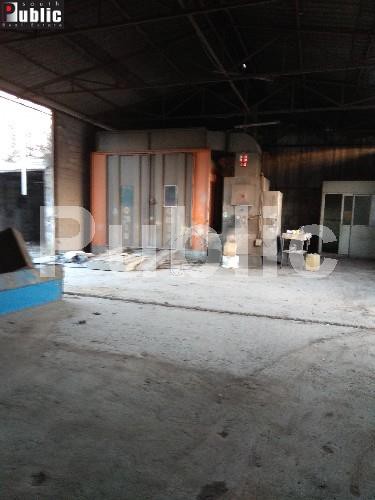 Οικόπεδο 530τ.μ. για πώληση-Αγία παρασκευή » Νέα ζωή