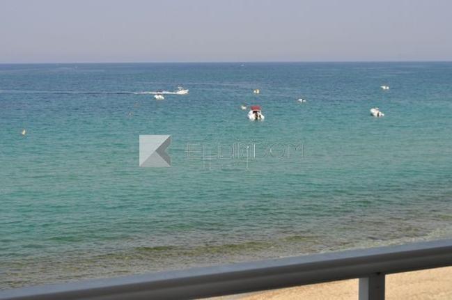 Μεζονέτα 100 τ.μ. για πώληση, Χαλκιδική, Κασσάνδρα