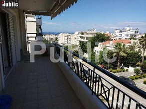 Apartment 98sqm for sale-Glyfada » Aixoni