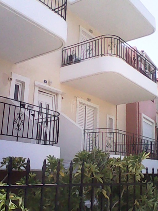 Studio 40 sqm for rent