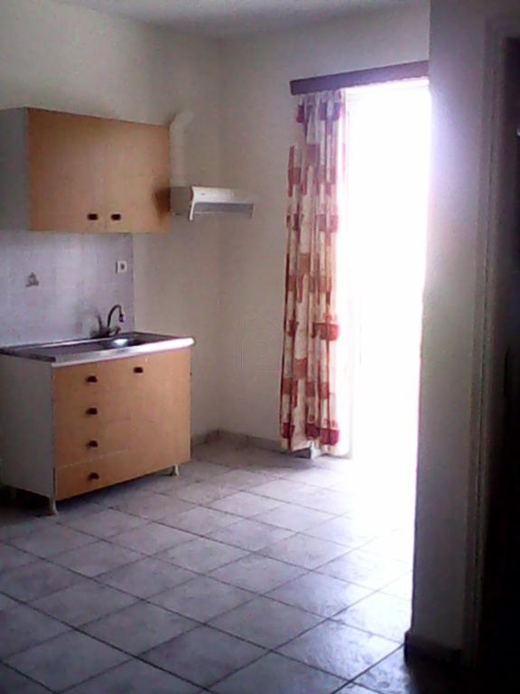 Studio 40 sqm for rent, Aktaio, Rio