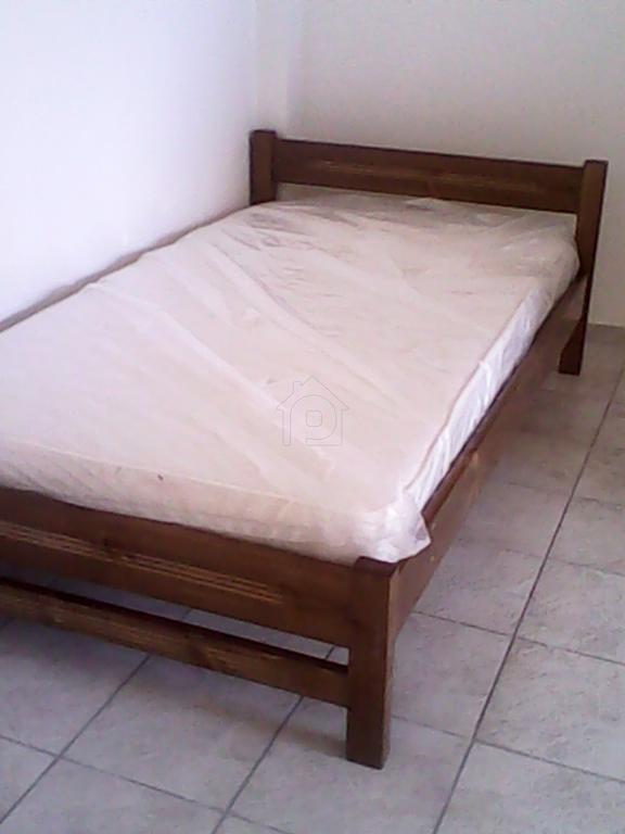 Studio 40 sqm for rent, Aktaio, Rio