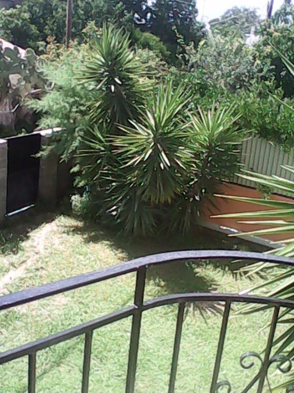 Studio 40 sqm for rent, Aktaio, Rio
