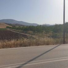 Οικόπεδο 10.000 τ.μ. προς πώληση, Νεοχώρι Επιδαύρου-thumb-4