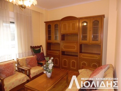 Apartment 85sqm for sale-Ano Toumpa
