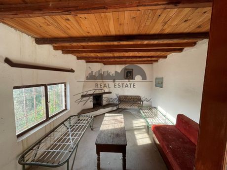 Parcel 2.845sqm for sale-Nea Ionia Volou » Loutzigko