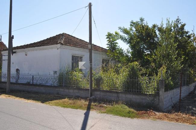 Μονοκατοικία 70 τ.μ. για πώληση, Ημαθία, Αντιγονίδες