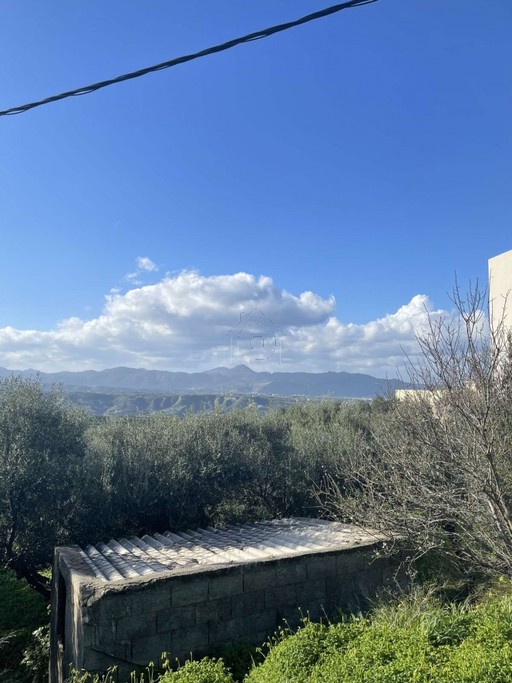 Οικόπεδο 608 τ.μ. για πώληση