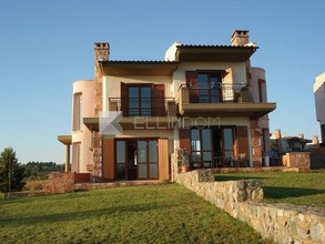 Μεζονέτα 110τ.μ. για πώληση-Παλλήνη » Αγία παρασκευή
