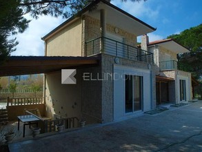 Διαμέρισμα 100τ.μ. για πώληση-Παλλήνη » Χανιώτης