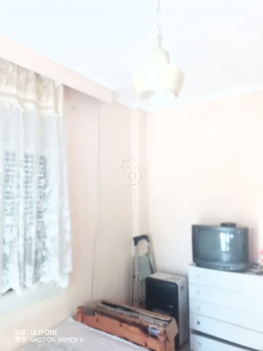 Apartment 60 sqm for sale, Thessaloniki - Suburbs, Thermaikos