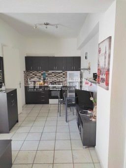Apartment 36sqm for rent-Volos » Center