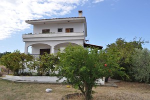 Βίλλα 180τ.μ. για πώληση-Μουδανιά » Νέα ποτίδαια