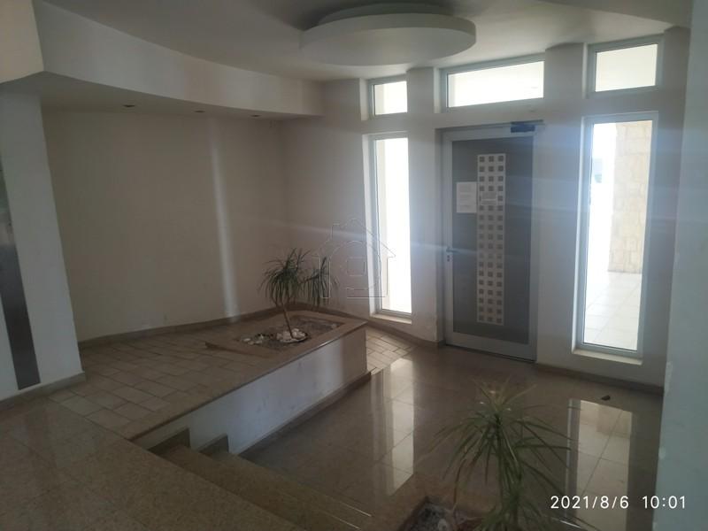 Διαμέρισμα 105 τ.μ. πρός πώληση, Ν. Λασιθίου, Ιεράπετρα