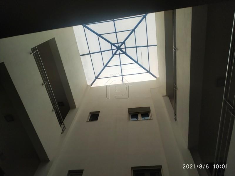 Διαμέρισμα 105 τ.μ. πρός πώληση, Ν. Λασιθίου, Ιεράπετρα