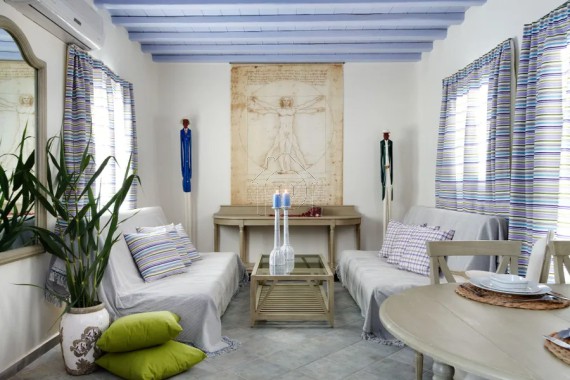 Hotel 600 sqm for sale