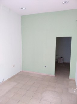Store 22sqm for sale-Ippokratio