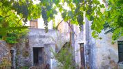 Parking 180τ.μ. για πώληση-Φοινίκας » Κοξαρέ
