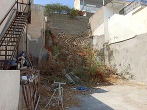 Οικόπεδο 120 τ.μ. προς πώληση, Κέντρο Μεγάρων-thumb-7