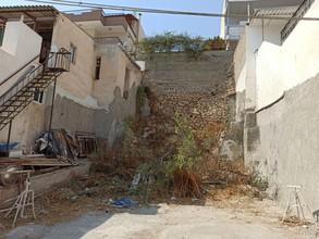 Οικόπεδο 120 τ.μ. προς πώληση, Κέντρο Μεγάρων-thumb-11